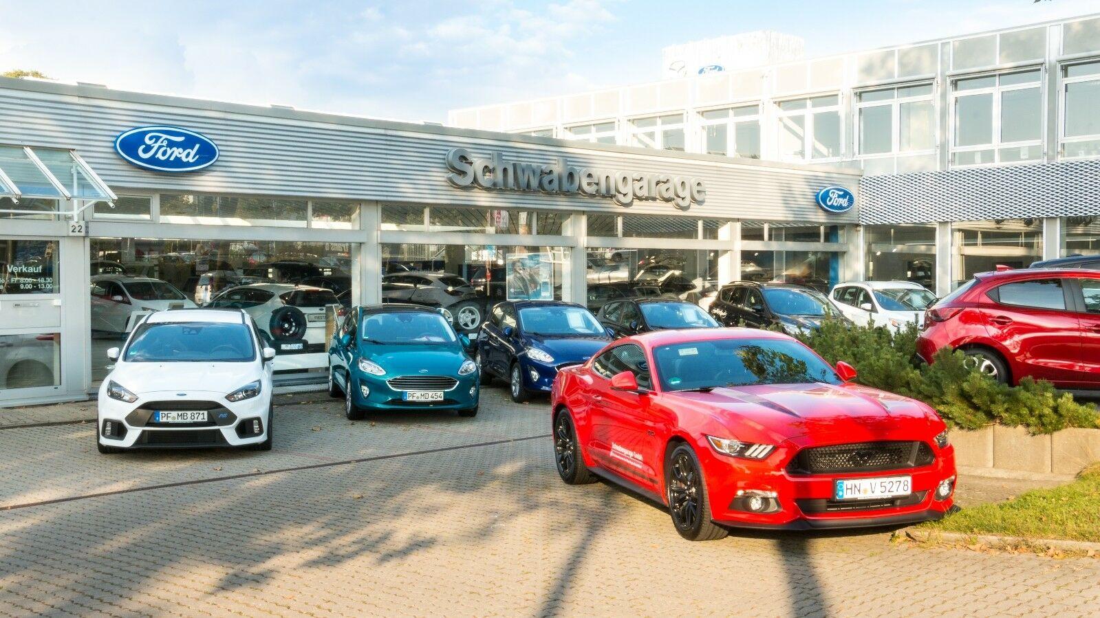 showroom-image-top