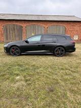 Opel Insignia 2.0 Diesel 174PS Ultimate TOP ZUSTAND - Opel Insignia: Ps