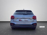 Audi Q2 - Vorschau Bild 7