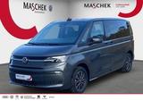 Volkswagen T7 Multivan ENERGY KÜ 2.0 TDI DSG AHK Standhzg