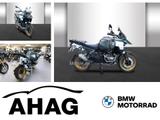 BMW R 1300 GS Adventure - BMW R 1300 GS ADVENTURE