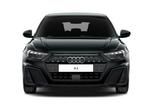 Audi A1 Sportback 30 TFSI S line VIRT*LED*PDC*SITZHZG - gebrauchte Audi A1 aus dem Jahr 2022