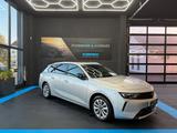 Opel Astra Sports Tourer 1.5 D Aut Elegance AHK+Rfkam