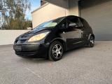 Mitsubishi Colt CZ3 Lim. 3-trg. 1.1 Inform*NEUTÜV*Klima* - Mitsubishi Colt in Bochum