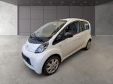 Citroën C-ZERO Tendance 1. Hand Service NEU - Citroën mit Elektro-Antrieb: Zero