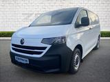 Volkswagen Transporter Kasten 2,0 l TDI Automatik KR