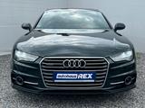 Audi A7 Sportback 3.0 TDI clean diesel quattro LED 2H - Audi A7 in Bochum