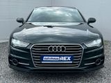 Audi A7 Sportback 3.0 TDI clean diesel quattro LED 2H - Audi A7 in Essen