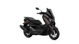 Yamaha NMAX 125 Tech MAX *1. Hand* - Angebote