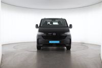 Volkswagen T7 Kombi - Vorschau Bild 5