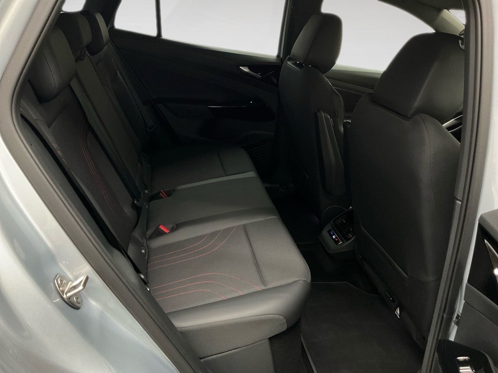 Volkswagen ID.5 - Bild 10
