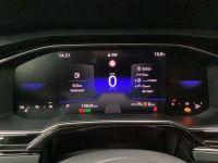 Volkswagen Taigo - Vorschau Bild 10