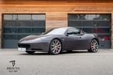 Lotus Evora 3.5 V6 S 2+2 370PS - Lotus Evora Benziner Gebrauchtwagen