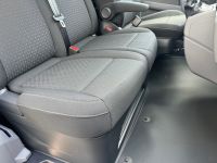 Ford Transit Custom - Vorschau Bild 18