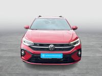 Volkswagen Taigo - Vorschau Bild 7
