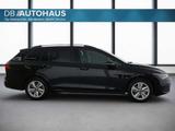 Volkswagen Golf Variant Life 1.5 TSI Pano IQ.Light ACC - VW Gebrauchtwagen