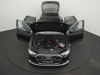 Audi S6 - Vorschau Bild 31