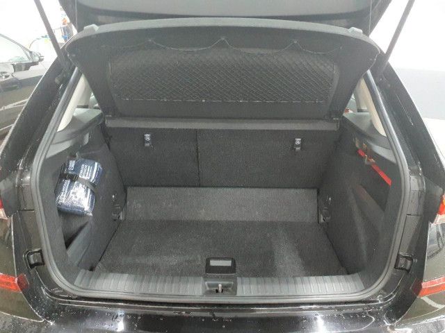Skoda Kamiq - Bild 5