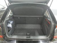 Skoda Kamiq - Vorschau Bild 5