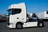 Scania S 500 / EURO 6 / ACC / RETARDER / I -COOL / SUPE - Scania R