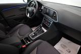 Seat Leon ST Xcellence T.Leder,Navi,LED,Apple CarPlay - Seat Leon mit Diesel-Antrieb: Kombi