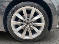 Volkswagen Arteon - Vorschau Bild 22
