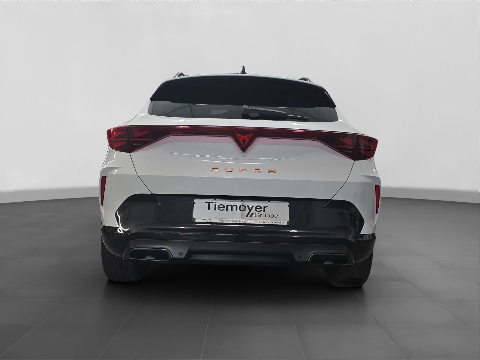 Cupra Formentor - Bild 19