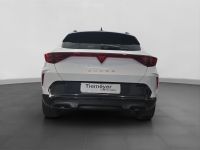 Cupra Formentor - Vorschau Bild 19