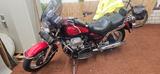 Moto Guzzi CALIFORNIA 1100 - Offers matching your search criteria