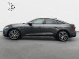 Audi S5 Limousine TFSI S tro*B&O HUD*Matrix*Virtual*N - Audi S5: Limousine