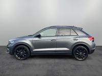 Volkswagen T-Roc - Vorschau Bild 5