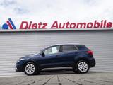 Suzuki SX4    1.0 Comfort Gerne Finanzierung+++ - Suzuki SX4 aus 2017