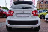 Suzuki Ignis 1.2 4x4 Comfort Navi Kamera Sitzheizung - Suzuki Ignis: Comfort