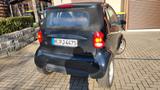 Smart Caprio ForTwo smart & pure 40kW pure  - Caprio gebraucht