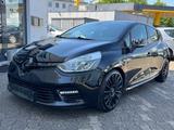 Renault Clio IV GT*Navi*Kamera*Tüv04.2028*Klima*Tempomat - Renault Clio in Mainz