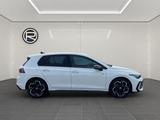 Volkswagen Golf VIII  1.5 eTSI OPF, R-Line, DSG - Volkswagen Golf Tageszulassungen