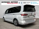 Volkswagen Multivan Style 2.0 DSG AHK DCC MATRIX-LED - VW T7 Multivan Gebrauchtwagen in München