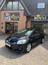 Toyota Auris Sol - Toyota Auris in Bremen