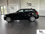 BMW 118 i Advantage 16"/Bluetooth/Tempo/PDC/Shz - BMW: 16i