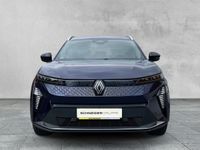 Renault Scenic E-TECH - Vorschau Bild 8