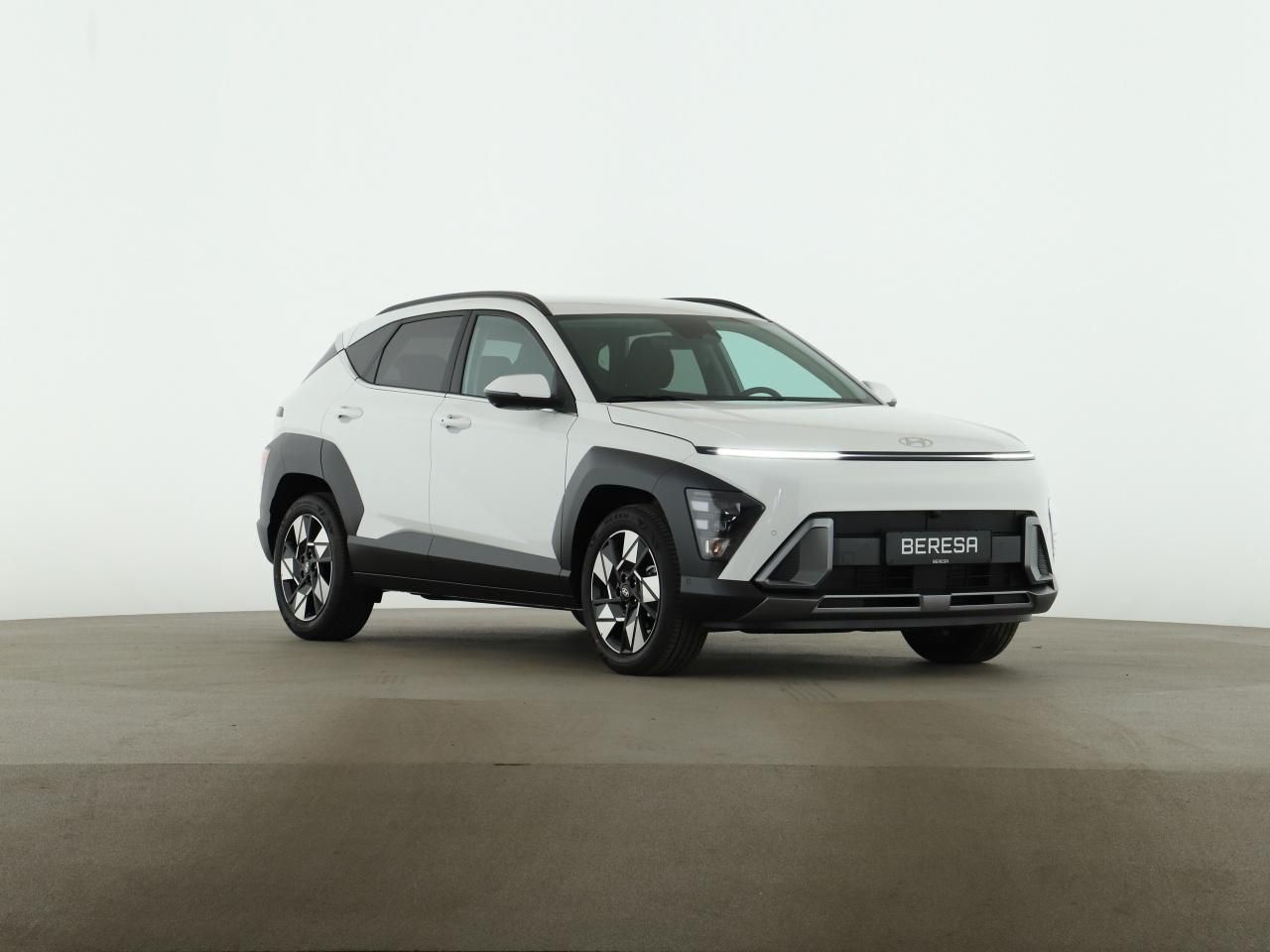 Hyundai Kona – Bild 9