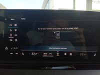 Audi A5 - Vorschau Bild 18