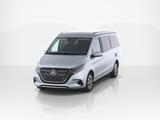 Mercedes-Benz V 220 d Marco Polo Camper Level Control*Winter - Mercedes-Benz Camper