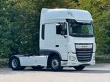 DAF XF 480 SSC*ACC*ADR*Intarder*Vollspoiler* 2Tanks