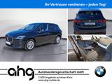 BMW 216i Active Tourer Steptronic DCT Head-Up AHK - BMW 216 Active Tourer Jahreswagen