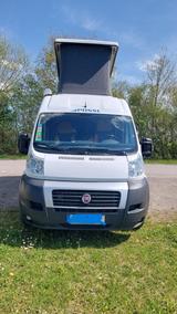 Pössl 2Win - Pössl 2win