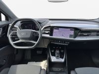Audi Q4 e-tron - Vorschau Bild 5