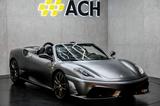 Ferrari F430 - Ferrari F430 Gebrauchtwagen