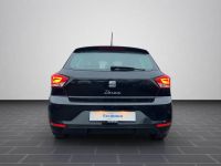 Seat Ibiza - Vorschau Bild 7
