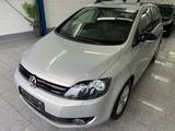 Volkswagen Golf Plus 1.4 TSI*AUTO*NAV*CARPL*ANDRO*PDC*TEMP - Volkswagen Golf mit Benzin-Antrieb: 1.4